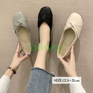 pvX ɂȂ [q[ fB[X Ȃ x[VbN JWA bgV[Y y Vv ؂  ʋ ItBX