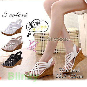 T_ fB[X   q[ ҂ݍ 傫TCY Soh EFbW\[ OfBG[^[ ₷ r  