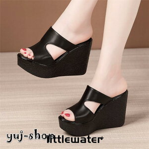 T_ fB[X ~[ T_  EFbW\[T_ q[8cm ăT_ nCq[