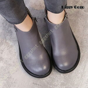 u[c fB[X V[gu[cEFbW\[ {v u[eB[ Wbp[ t@bV V[gu[c [q[ 傫TCY t@Xi[ u[c