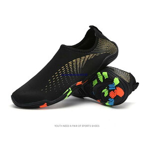 �}�����V���[�Y �E�H�[�^�[�V���[�Y �V���m�[�P�����O �A�N�A�V���[�Y �r�[�`�T���_�� �y�� �ʋC�� �������p �j�����p