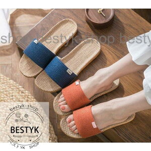 W[g   Xbp [V[Y  jp  tp n 􂦂 ėp T_ 