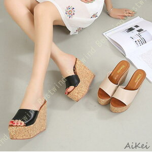 EFbW\[ T_ ~[ T_ fB[X q[ T_  EFbW ~[ EGbW\[ EFbWT_ nCq[  