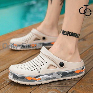 T_ Y Xb| Xbp 㗚 ItBX NbOT_ y X|[cT_ t@bV [VbY Jt[W