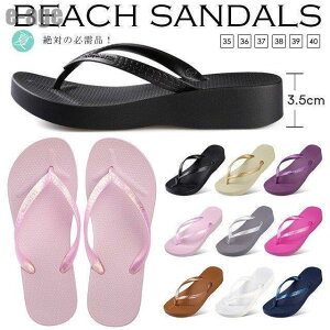 u|Cg10{Iv r[`T_ gOT_ EFbW\[ fB[X Vv h~ Xbp T}[ 2020 V