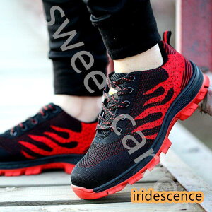 SC ƌC  ܐی Y fB[X jp u[c h ZteB[V [Y ݔh~ Xj[J[ یC