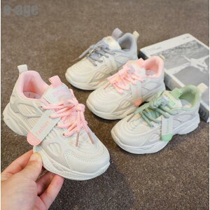 qC Xj[J[ LbY ̎q j̎q V[Y ^C y ʋC  qǂC xr[C X|[c    ^ ʉ