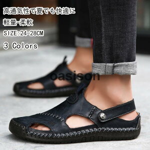 u|Cg10{IvrWlXV[Y T_ Y X|[cT_ Xj[J[T_ ܐی v ėp JWAV[Y amp y ʋC ~ ϏՌ