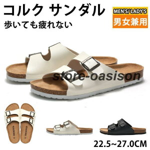 T_ Y fB[X RNT_ DꂽՌz ĂȂ񂾂 X|[cT_ r[`T_ jp