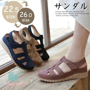 T_ T_ fB[X EFbW\[ RtH[gT_ EFbW \[ ~[ T_ 傫TCY ₷ wlC r Ȃ