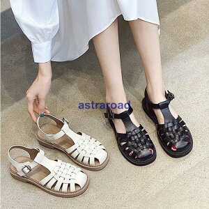 yԌ10OFFzT_ fC[Y OJT_ [q[ JWA l fB[X  OJ ₷ ɂȂ  XgbvT_ 