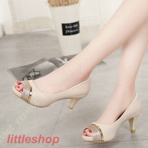 fB[X q[ pvX  I[vgD `L[q[ ₷ Ȃ p tH[} d ʋ  q[ q[pvX