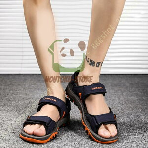 Y X|[cT_ AEghAT_ GA[NbV }WbNe[v ₷ r[`T_  EH[LO O Lv ^]