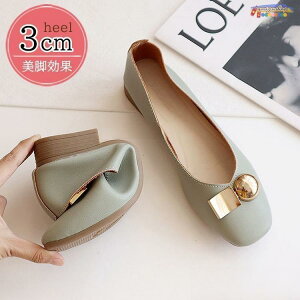 pvX tbgpvX fB[X t pvX XNGAgDpvX U[ [q[ r ₷ ɂȂ C v fB[XV[Y IV