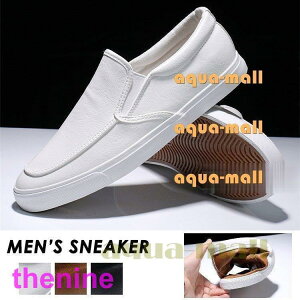 yԌ10OFFzXb| Y Xj[J[ [Jbg U[ PU JWA V[Y C Xj[J[ y