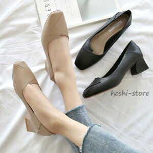 �C ���f�B�[�X �p���v�X �����Ɠ��߂� �����₷�� �ɂ��Ȃ�ɂ��� ���r�p���v�X �y���� �V���v�� ������ �Q�ϓ� ���Ǝ� ���w�� �ʋ�