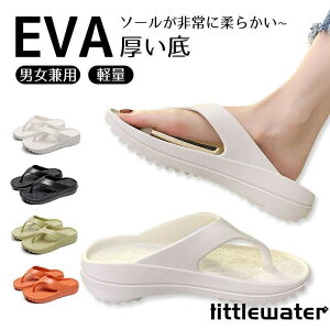 u|Cg10{Ivr[`T_ fB[X  q[ y r[`T_ Y ɂȂ ₷   IV ȂT_ ~ 