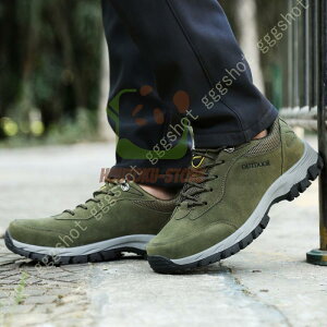 u|Cg10{IvEH[LOV[Y Y XG[h ɂ nCLOV[Y [Jbg y ϖՐ X|[cV[Y jOV[Y ^C JWA