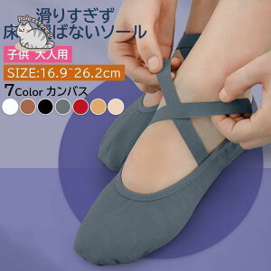 WY_X oG e Ќ_X JoX Y fB[X jp q _XV[Y WYV[Y _XC `A_X _ Kp