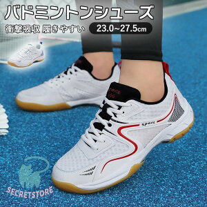 oh~gV[Y Y fB[X X|[cV[Y jOV[Y [JbgXj[J[ ^C [Jbg ubN JWAV[Y