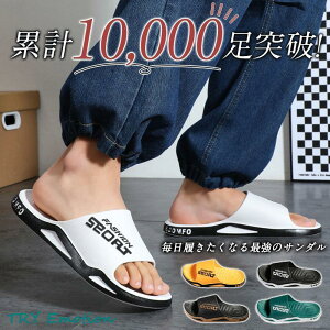 Xbp Y T_ r[`T_ x_ ₷  y V[Y Xb| ~ 炩 C V[