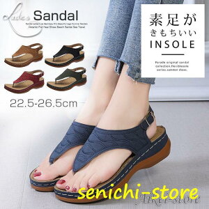 T_ fB[X [q[ y r ăT_ ؂ tbgq[ C EGbW\[r[`T_ C s ɂȂȂ ~