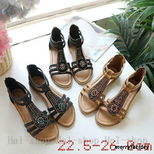 T_ fB[X ؂ C V[Y [q[ tbg   TCY ₷  r[` ₷