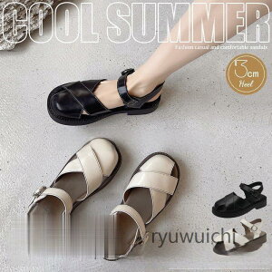 T_ OJT_ fB[X ₷  tbg  ɂȂ ؂ Ȃ l  V ₷  2024