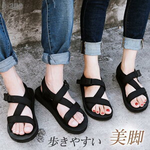 JbvT_ fB[X  Y X|[cT_ yA Ċ؍ JWA ₷ Xj[J[T_ S r Ȃ 