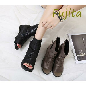 u[cT_u[cȂCIVT_I[vgDu[cT_tbgV[Yru[cfB[XCu[eBɂȂC