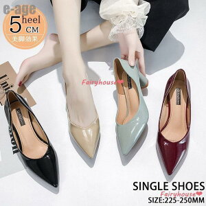 u|Cg10{IvpvX |CebhgD V[Y fB[X t ߃q[pvX GipvX nCq[ r ₷ ɂȂ C ʋ  p[eB[