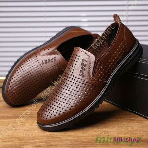 [t@[ bVV[Y ItBXT_ Y f XbvI Xb| ^]C U[C amC EH[LO rWlX JWA Ep