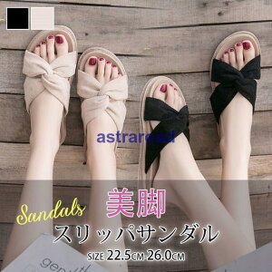 T_ Xbp ~[ fB[X C ₷ r V[Y ~ r[`Xbp  