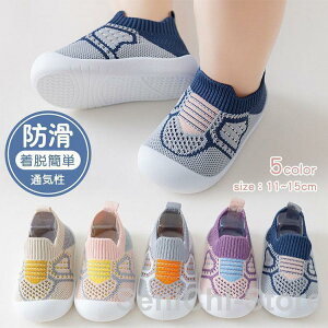 xr[V[Y 킢 xr[C t@[XgV[Y sKC 11 12 13 ̎q j̎q xr[ T_ LbY S S qp ۈ牀 ʉ qC y