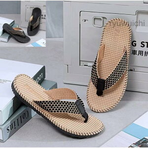 Y r[`T_  vg gOT_  Yt@bV AEghA Lv r[` ₷ y C H