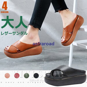 T_ fB[X {v  ₷ Xbp h\[  ɂȂ ̎q ϋv Sn  ~ 