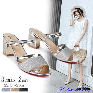 LL T_ ~[ fB[X 6cmq[ nCq[ ~[T_  `L[q[ |CebhgD V[Y I 񎟉 p[eB