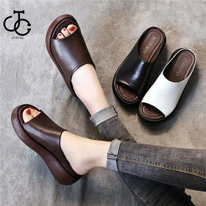 �T���_�� �~���[�� ���� �E�F�b�W �~���[���T���_�� �E�F�b�W�\�[�� �`�����L�[�q�[�� ���f�B�[�X �r�[�`�T���_�� ���r �C �X���b�p