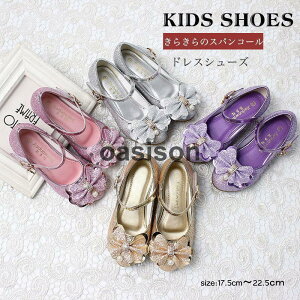 qC  tH[} C vZXV[Y  { 炫 q tH[}V[Y sAm\  w Ǝ  LbY KIDS WjA