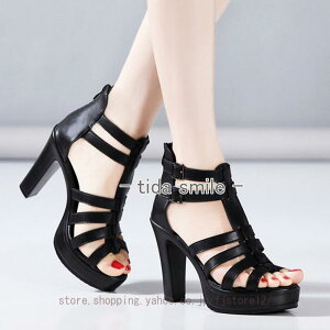 OfBG[^[T_ nCq[ T_ fB[X LoT_ Xgbv T_  T}[u[c 傫TCY Xgbv