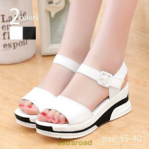 T_ T_ I[vgD  EFbW\[ EFbWq[ ANXgbv Xgbv ubN zCg   oCJ[  