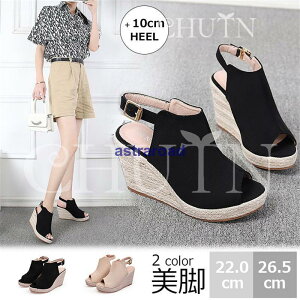 u|Cg10{IvT}[EFbW\[T_ fB[X T_傫TCY |CebhgD 10cmq[ANXgbv ʋCW[gT_ 26.5cm 