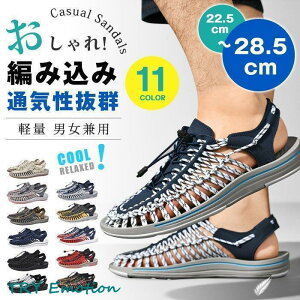 T_ Y X|[cT_ XgbvT_ y   Xb| JWAXj[J[҂ݍ ʋCQ jp