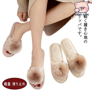 u|Cg10{Ivt@[T_ Xbp OJ [V[Y Xbp fB[X  T_ p   y ~ lp 