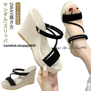 T_ EFbW\[T_ 2way    W[g  q[T_ EGbW T{ ANXgbv ₷ E