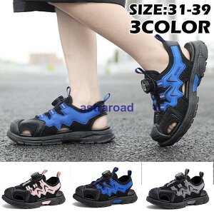 WjA LbY T_ X|[eB[ X|[cT_ j̎q JWA ₷ AEghA o C v[ ͂₷ 