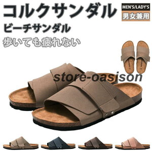 T_ Y fB[X RNT_ DꂽՌz ĂȂ񂾂 X|[cT_ r[`T_ jp