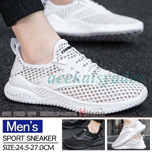 u|Cg10{IvbVXj[J[ Y    jOV[Y Xj[J[ T}[V[Y   ̓