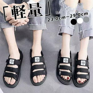 u|Cg10{IvT_ Y r[`T_ X|[cT_ V[Y ʋC y ~  amp ^ j C C  ނ EH[^[V[Y