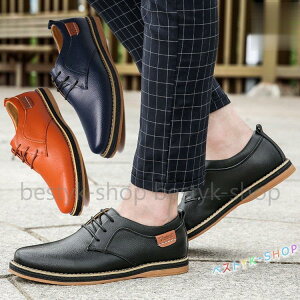 rWlXV[Y Y ₷ Ȃ v[gD OH v vC amC V[Y ʋ o c